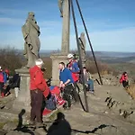 Rhoen