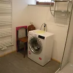 Rhoen 펜션 디퍼즈